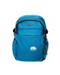 Mochila Fast Street para oficina laptop 15" MUV003 Mendoza