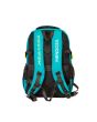 Mochila Citizen para oficina Laptop 15" MUV004 Mendoza