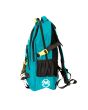 Mochila Citizen para oficina Laptop 15" MUV004 Mendoza