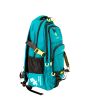 Mochila Citizen para oficina Laptop 15" MUV004 Mendoza