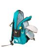 Mochila Citizen para oficina Laptop 15" MUV004 Mendoza
