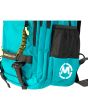 Mochila Citizen para oficina Laptop 15" MUV004 Mendoza
