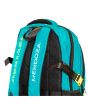 Mochila Citizen para oficina Laptop 15" MUV004 Mendoza