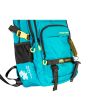Mochila Citizen para oficina Laptop 15" MUV004 Mendoza