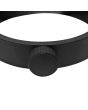 Lupa visor con 5 aumentos MO-020 Verden