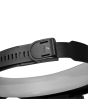 Lupa visor con 4 aumentos MO-021 Verden
