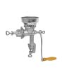 Molino manual para Grano WF2541 Wolfox