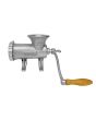 Molino para carne montable #22 WF1644 Wolfox