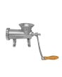 Molino para carne montable #32 WF1645 Wolfox