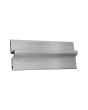 MPC453