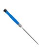 Kit de desarmadores de precisión 7 piezas MRK-004 RORK