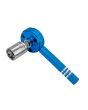 Kit de desarmadores de precisión 27 piezas MRK-005 RORK