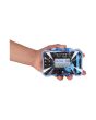 Kit de desarmadores de precisión 27 piezas MRK-005 RORK
