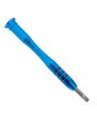 Kit de desarmadores de precisión 18 piezas MRK-007 RORK