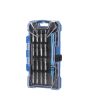 Kit de desarmadores de precisión 18 piezas MRK-007 RORK