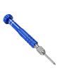 Kit de desarmadores de precisión 7 piezas MRK-008 RORK