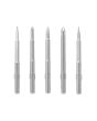 Kit de desarmadores de precisión 7 piezas MRK-008 RORK