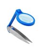 Kit de desarmadores de precisión 7 piezas MRK-008 RORK