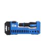 Kit de desarmadores, extensión y dados 26 piezas MRK-010 RORK