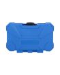 Kit de puntas de Impacto 42 piezas MRK-015 RORK