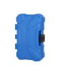 Kit de puntas de impacto y brocas 18 piezas MRK-019 RORK