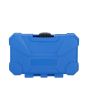 Kit de puntas de impacto y brocas 18 piezas MRK-019 RORK
