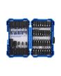 Kit de puntas de impacto 42 piezas MRK-021 RORK