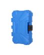 Kit de puntas de impacto 42 piezas MRK-021 RORK