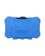 Kit de puntas de impacto 42 piezas MRK-021 RORK
