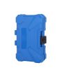 Kit de puntas de impacto y brocas 44 piezas MRK-022 RORK