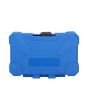 Kit de puntas de impacto y brocas 44 piezas MRK-022 RORK