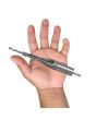 Juego de brocas para agujero cuadrado para carpintería MRK-043 RORK
