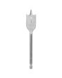 Kit de brocas manita para madera 6 piezas MRK-052 RORK