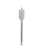 Kit de brocas manita para madera 6 piezas MRK-052 RORK
