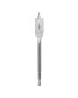 Kit de brocas manita para madera 6 piezas MRK-052 RORK