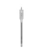 Kit de brocas manita para madera 6 piezas MRK-052 RORK