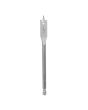 Kit de brocas manita para madera 6 piezas MRK-052 RORK