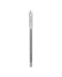 Kit de brocas manita para madera 6 piezas MRK-052 RORK