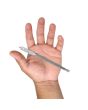 Kit de brocas manita para madera 6 piezas MRK-052 RORK