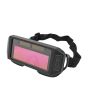 Gafas para soldar de sombra variable MRK-053 RORK