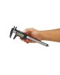 Vernier digital 6" MRK-054 RORK