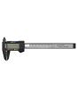 Vernier digital 6" MRK-054 RORK