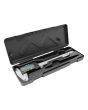 Vernier digital 6" con estuche MRK-055 RORK
