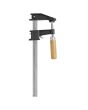Prensa sargento 12" tipo "F" MRK-063 RORK
