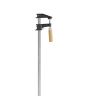 Prensa sargento 24" tipo "F" MRK-064 RORK