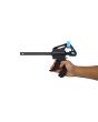 Prensa sargento de ajuste rápido 6" MRK-065 RORK