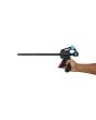 Prensa sargento de ajuste rápido 12" MRK-066 RORK