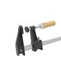 Prensa sargento 36" tipo "F" MRK-068 RORK