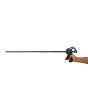 Prensa sargento de ajuste rápido 36" MRK-069 RORK