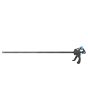 Prensa sargento de ajuste rápido 36" MRK-069 RORK